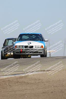 media/Sep-27-2025-24 Hours of Lemons (Sat) [[04fd3ac4ac]]/11am (Grapevine)/